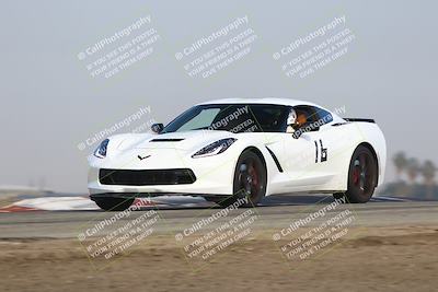 media/Oct-19-2025-Speed Ventures (Sun) [[a6e7fe67be]]/Red/Session 1 (Grapevine)/